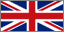 Ingelske flagge